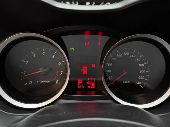 MITSUBISHI-LANCER-2012