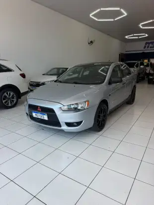 MITSUBISHI-LANCER-2015