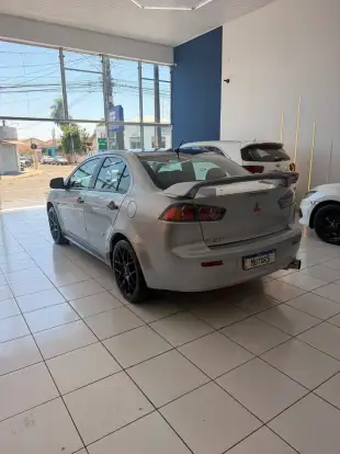 MITSUBISHI-LANCER-2015