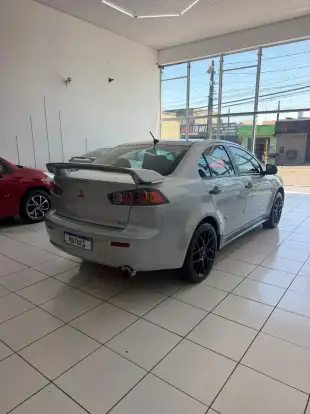 MITSUBISHI-LANCER-2015