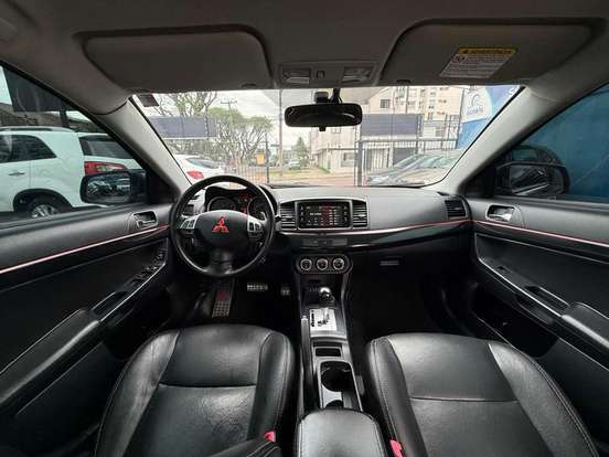 MITSUBISHI-LANCER-2015