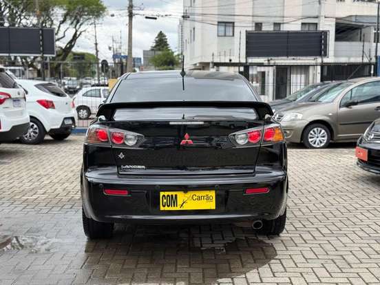 MITSUBISHI-LANCER-2015