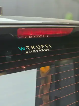 MITSUBISHI-OUTLANDER-2025