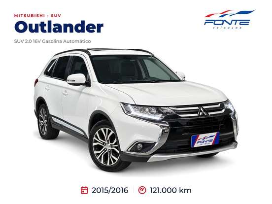 MITSUBISHI-OUTLANDER-2015