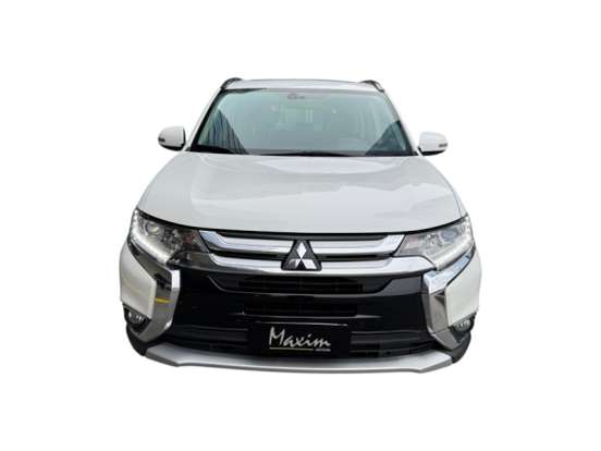 MITSUBISHI-OUTLANDER-2015