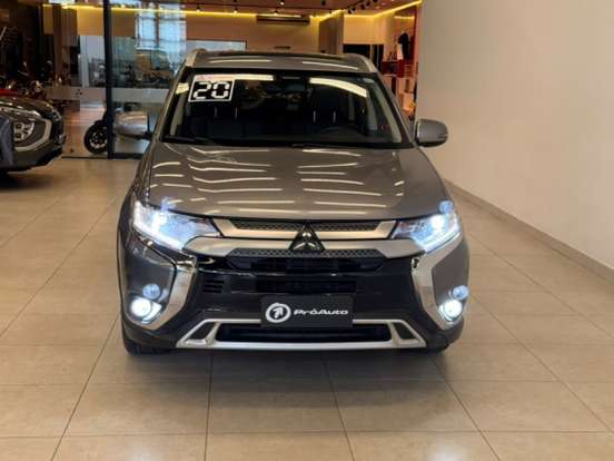 MITSUBISHI-OUTLANDER-2019