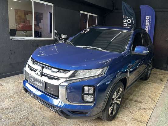 MITSUBISHI-OUTLANDER-2020