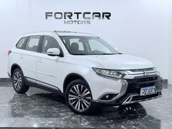 MITSUBISHI-OUTLANDER-2018