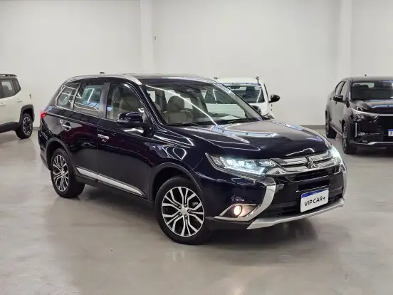 MITSUBISHI-OUTLANDER-2017