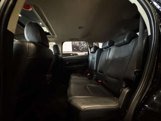 MITSUBISHI-OUTLANDER-2015