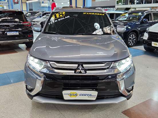 MITSUBISHI-OUTLANDER-2017