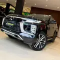 MITSUBISHI PAJERO SPORT 2.4 16V MIVEC TURBO DIESEL LEGEND AWD AUTOMÁTICO MITSUBISHI PAJERO SPORT 2.4 16V MIVEC TURBO DIESEL LEGEND AWD AUTOMÁTICO