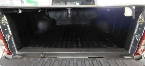 MITSUBISHI-TRITON-2025