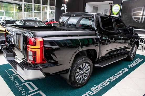MITSUBISHI-TRITON-2.4 BITURBO DIESEL CD HPE-S 4X4 AUTOMÁTICO MITSUBISHI-TRITON-2026