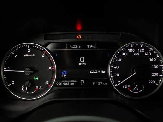 MITSUBISHI-TRITON-2.4 BITURBO DIESEL CD HPE-S 4X4 AUTOMÁTICO MITSUBISHI-TRITON-2026