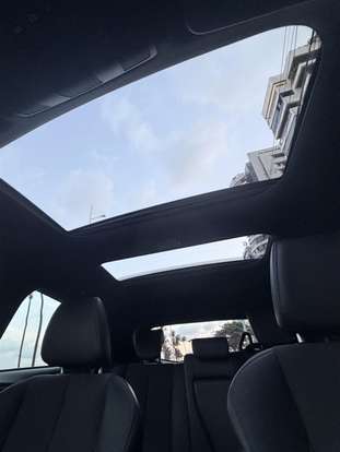 MITSUBISHI-ECLIPSE CROSS-1.5 MIVEC TURBO GASOLINA HPE-S BLACK S-AWC CVT MITSUBISHI-ECLIPSE CROSS-2025