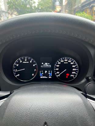 MITSUBISHI-OUTLANDER-2018