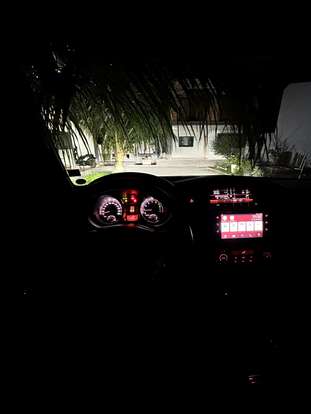 MITSUBISHI-PAJERO-2018