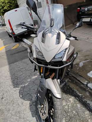 MOTO MORINI-X-CAPE-2025