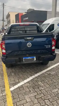 NISSAN-FRONTIER-2022