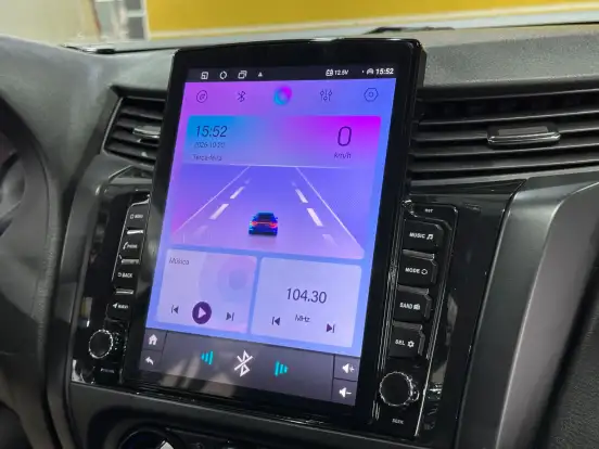 NISSAN-FRONTIER-2022