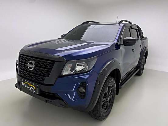 NISSAN-FRONTIER-2024