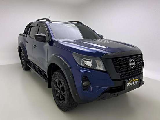 NISSAN-FRONTIER-2024