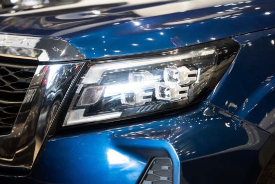 NISSAN-FRONTIER-2023
