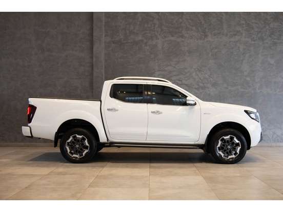 NISSAN-FRONTIER-2022