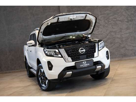 NISSAN-FRONTIER-2022