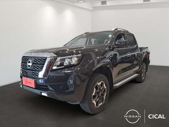 NISSAN-FRONTIER-2024