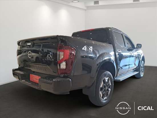 NISSAN-FRONTIER-2024
