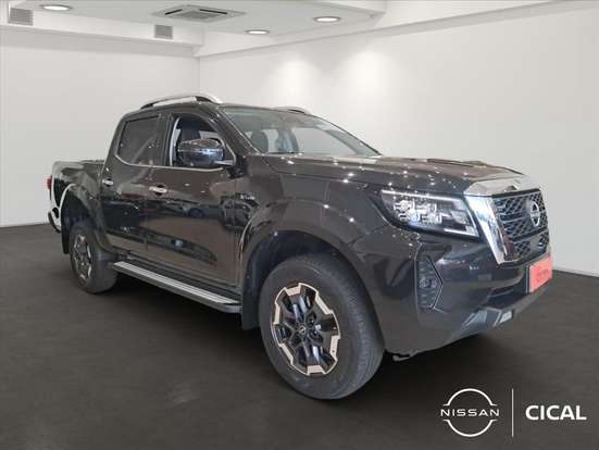 NISSAN-FRONTIER-2024