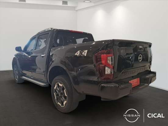 NISSAN-FRONTIER-2024