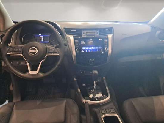 NISSAN-FRONTIER-2024