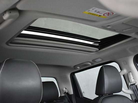 NISSAN-FRONTIER-2022