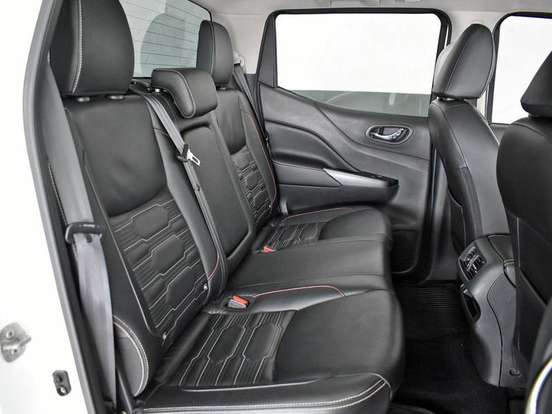 NISSAN-FRONTIER-2022