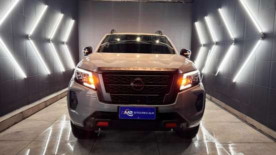 NISSAN-FRONTIER-2024