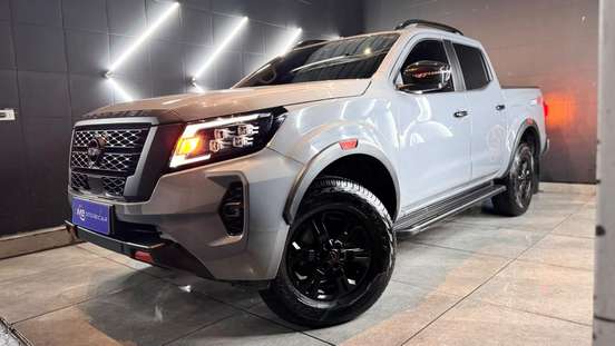 NISSAN-FRONTIER-2024