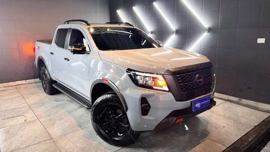 NISSAN-FRONTIER-2024