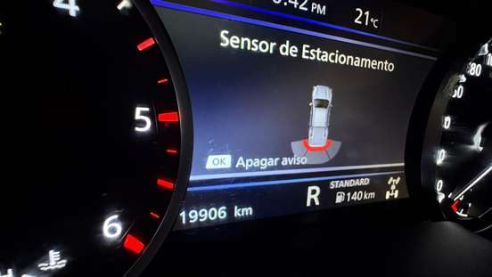 NISSAN-FRONTIER-2024