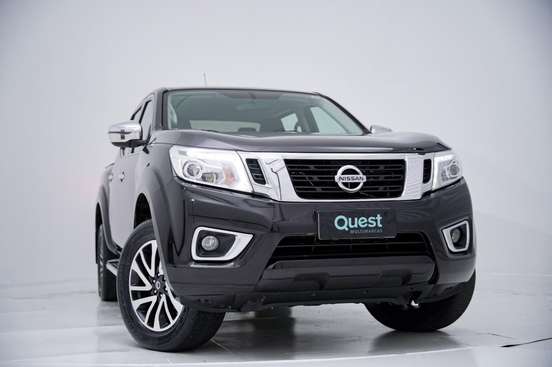 NISSAN-FRONTIER-2020