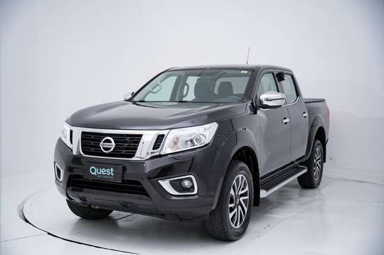 NISSAN-FRONTIER-2020