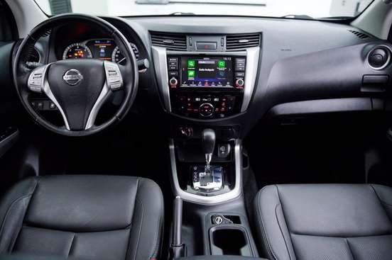 NISSAN-FRONTIER-2020