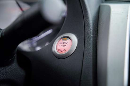 NISSAN-FRONTIER-2.3 16V TURBO DIESEL XE CD 4X4 AUTOMÁTICO NISSAN-FRONTIER-2020