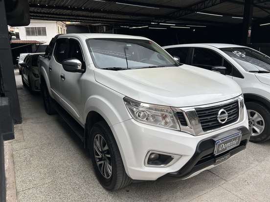 NISSAN-FRONTIER-2020
