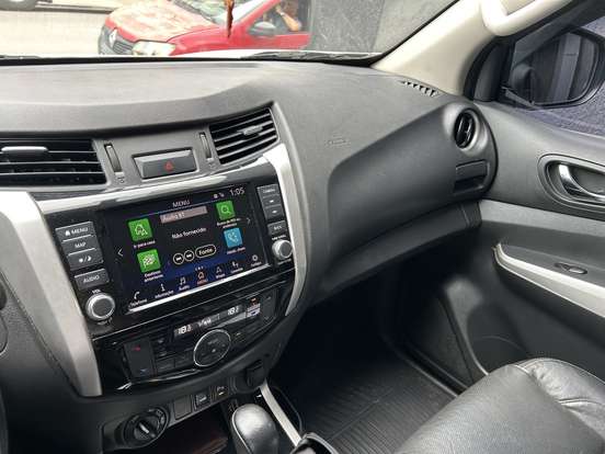 NISSAN-FRONTIER-2020