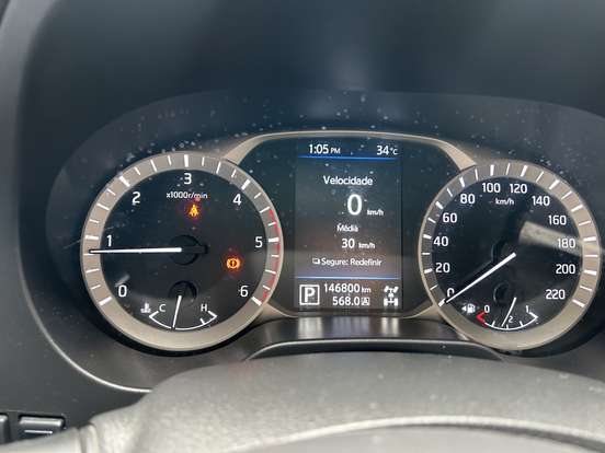 NISSAN-FRONTIER-2020