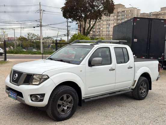 NISSAN-FRONTIER-2014