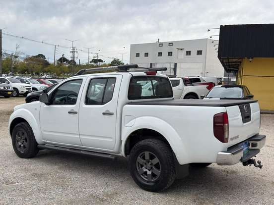 NISSAN-FRONTIER-2014